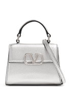 VSling Micro Handbag
